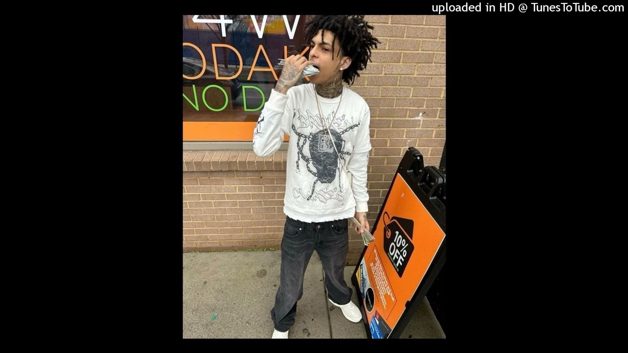 [Free] Lil Tony Type Beat-  “Draco At Devil”