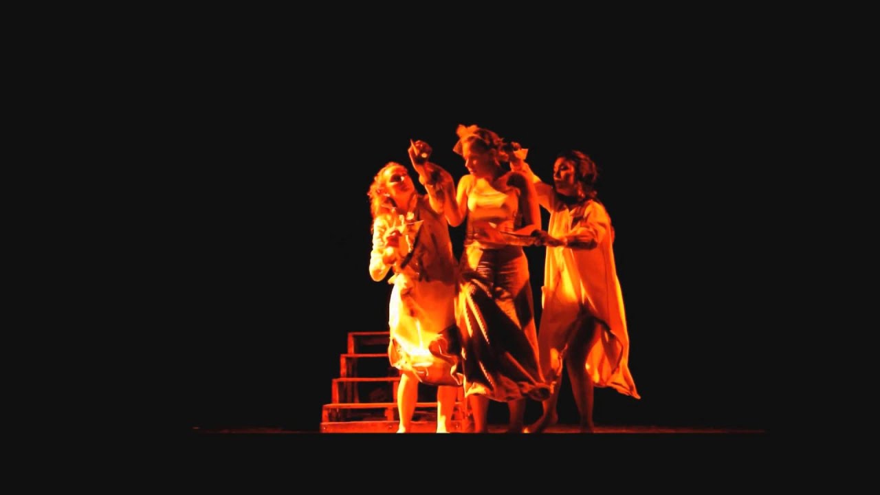 Patrizia Barbieri physical actress