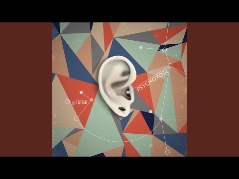 Psychoyogi — Lucy