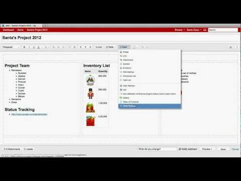 Countdown Timer Plugin