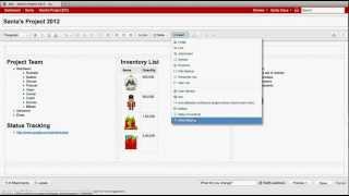 Countdown Timer Plugin