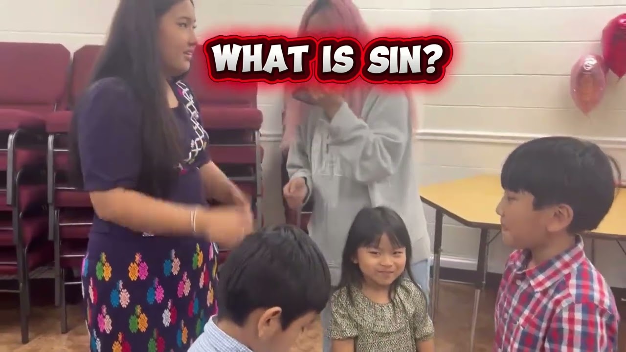 Sunday Beginner Class Week-06