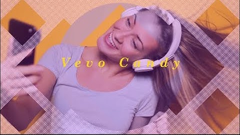 After Effects Tutorials | Elegant Slideshow | AE | Tutorials