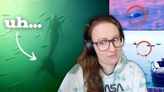 What Happened To Lilith And Leyla?? Real Mermaids Of Tiktok...