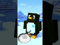 Minecraftowe Żarty S10 #65 #minecraft #shorts #joke #animation #funy #edit #2025 #trending #zabawne