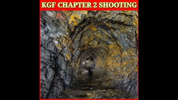 Configuracion Perfect Para Samsung  A3,A5,A6,A7,J2,J5,J7,S3,A5,S7,S9,A10,A20,A 30,A50,A70 #shorts