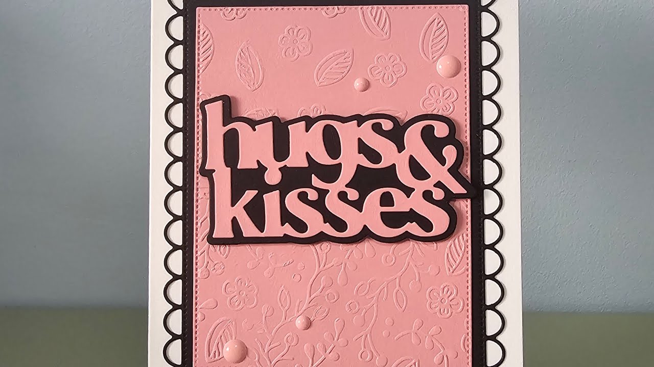 Craft Haul - Temu, Aliexpress, Hobbycraft and The Range- Part Two!