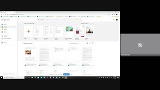 How to import CEFConnect data into a spreadsheet (Google Sheet) Scriptable Sheets Copy Paste