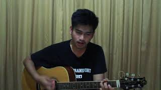 Download Lagu Akustik Cover Chrisye - Seperti Yang Kau Minta Download Lagu Akustik Cover Chrisye - Seperti Yang Kau Minta