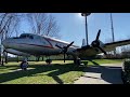 Berlin Airlift Memorial