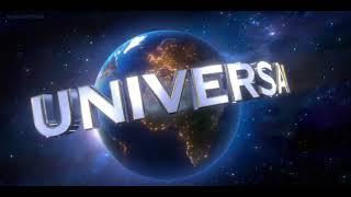 Netflix/Universal Pictures/DreamWorks Animation/Amblin Entertainment (2024)