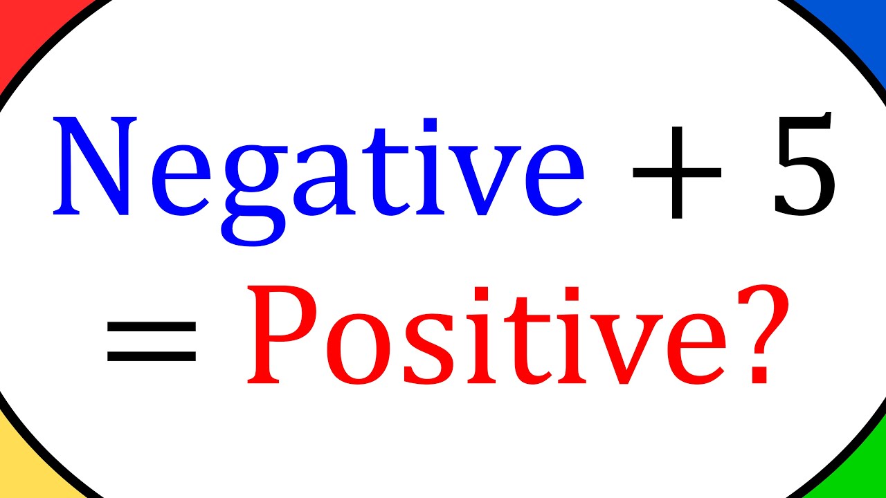Q10a) Give one example to show that this is correct. YouTube