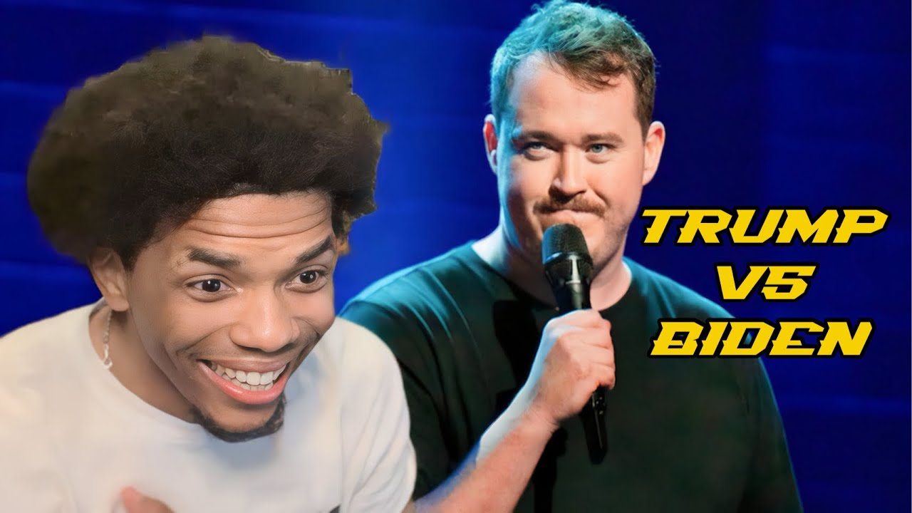 IMPRESSIONS ARE UNMATCHED | 