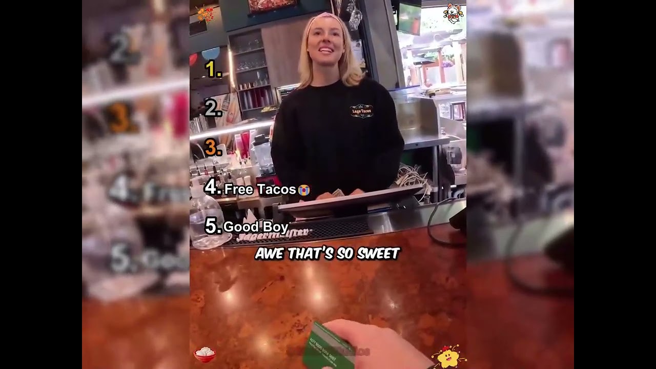 🤣👌👌👌2026 pov Must-Watch Crazy Clips Compilation #humor #fypシ #pov #fyp #foryou 😍😜