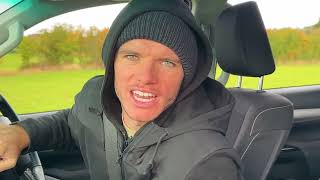 Modern Toyota Hilux Durability Test  yes they still make them CDdz 6XXAIk