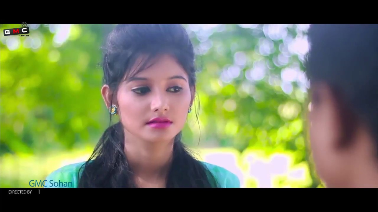 Bangla new music video 2017  Aami Tomar Hote Chai By Hasan Mahedi