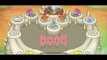 At Doom’s Gate | Top Composer Islands