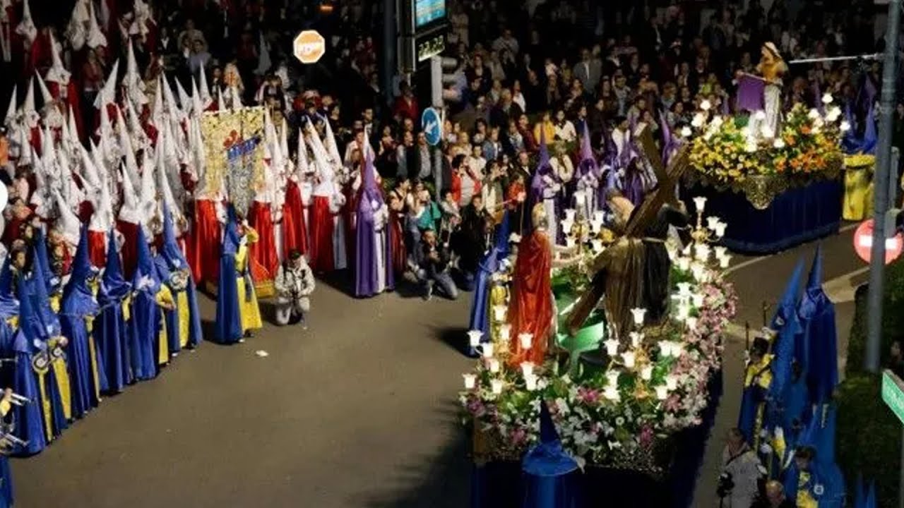 EN DIRECTE_DIMECRES SANT