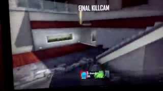 Private Match Raid Sui