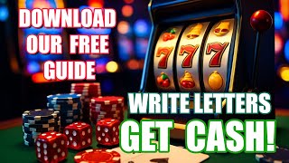 Chumba Pulsz Secret Free Coins Real Cash