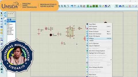 Simulasi PWM (251020100098)