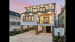 105 S Stratford Ave, Ventnor City, NJ
