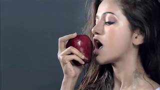 Anaika Soti Hot Tamil