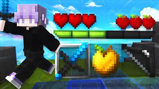 Spectre 16X Pack Release Nosdaemons 25K Pack