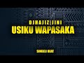 DJHajiz Jini Usiku Wa Pasaka Singeli Radha Beat Www Djhajiztz Com DJHajiz Jini Usiku Wa Pasaka Singeli Radha Beat Www Djhajiztz Com