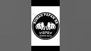 Party Stadium rani depok 02 Tujhe Dekha to(Gps Breaks)