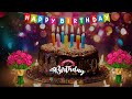 Happy Birthday Song, Happy birthday To You Song, Birthday Song, Happy Birthday, 생일축하노래, 생일축하송, 생일노래