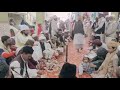 Sufiyana qawwali at dargah baqaiyah safipur sharif unnao