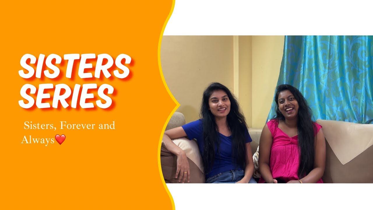 ನಮ್ಮ sweet memories ನಿಮ್ಮ ಜೊತೆ✨☺️