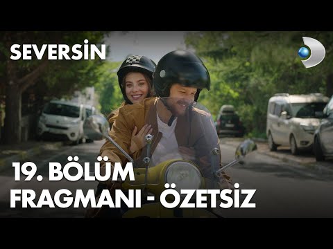 Seversin: Season 1, Episode 19 Clip