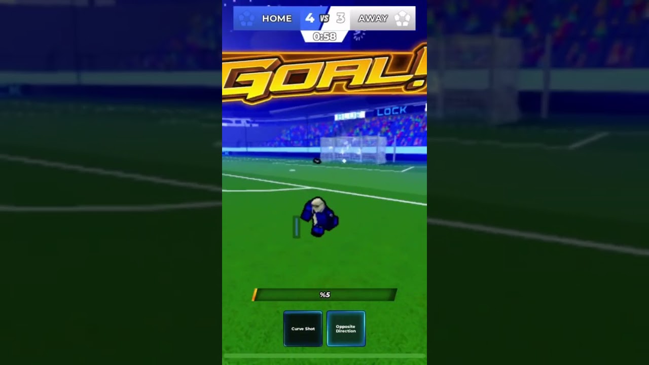 True potential of RIN | Blue Lock: Rivals 