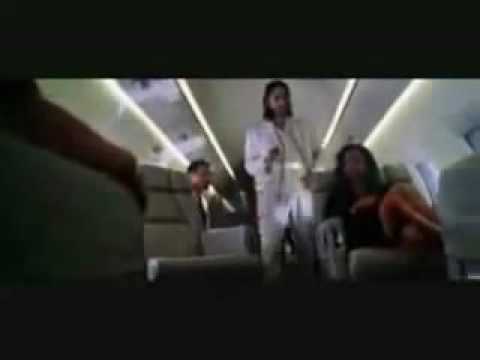 Bad Boys 2 We Ride Together We Die Together Scene