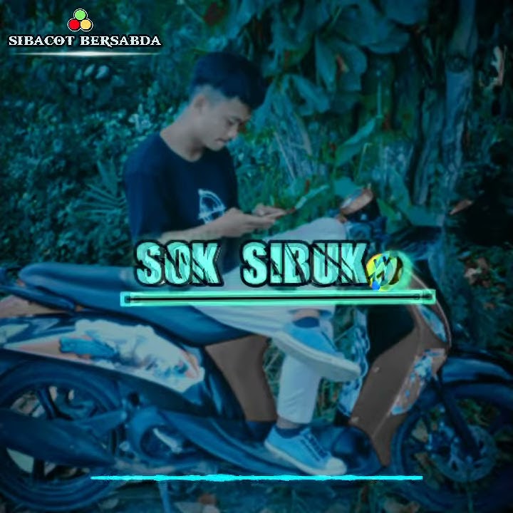 Story' wa dan Ig buat yg sok sibuk