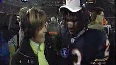 Hester: Back to Miami
