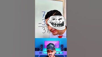 “This Physics Experiment Will Blow Your Mind!”#unitedstates #shorts #shortsfeed #youtubeshorts