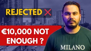 Ireland Student Visa 2025 — Complete Document Guide for Nepal &amp; India | Official Rules Explained