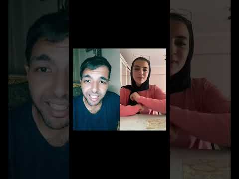 على السكة والدوغرى