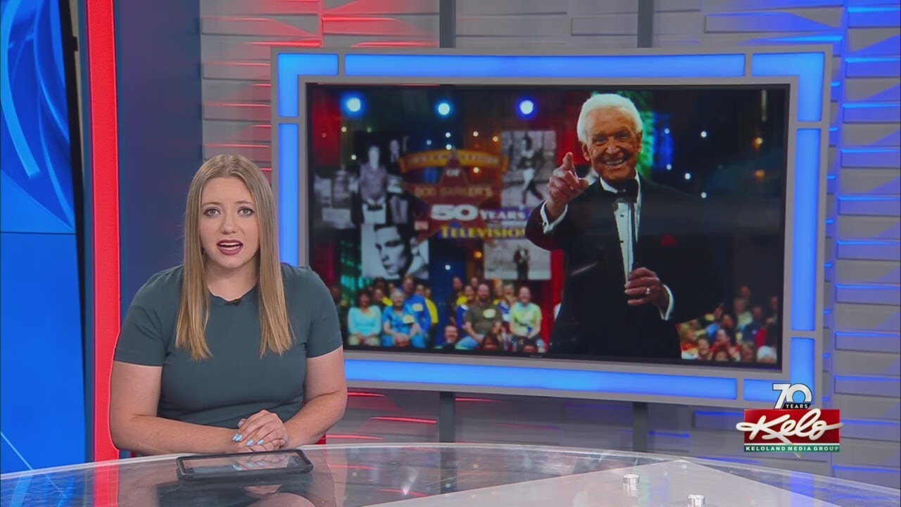 Former South Dakota Resident Game Show Host Bob Barker Dies YouTube former-south-dakota-resident-game-show-host-bob-barker-dies-youtube