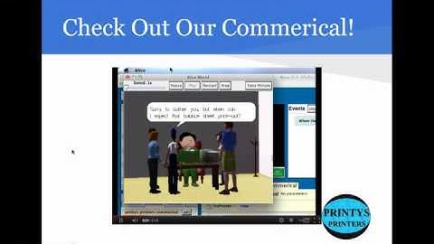 Final Project Video Presentation.mp4