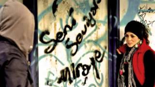 Dalida - Love in Portofino