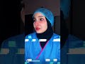 كيف يبدو الطبيب من الداخل  من الخارج
