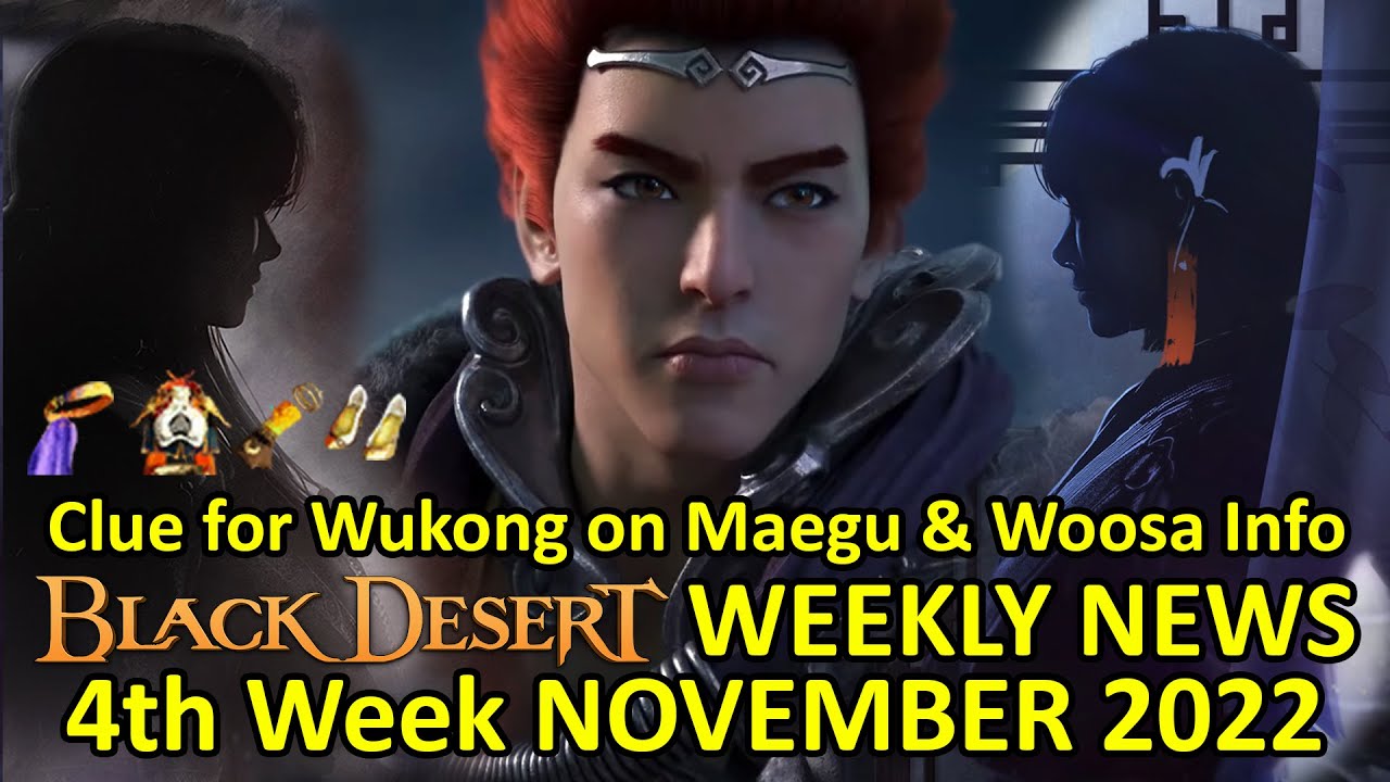 wukong-on-maegu-woosa-info-leak-upcoming-new-outfit-4-class