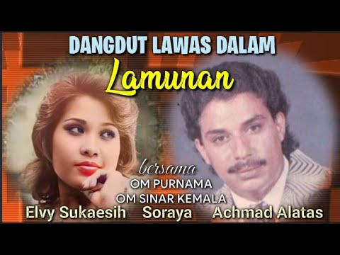 evie tamala ada rindu YouTube