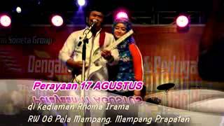Download Lagu RHOMA IRAMA RICCA RAHIM MP3