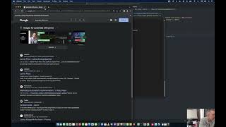 Making Node JS Selenium Javascript code more modular and cleaner. Calling the webdriver.