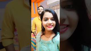 Download Lagu #mereHero❣️#hubby#shortvideo MP3